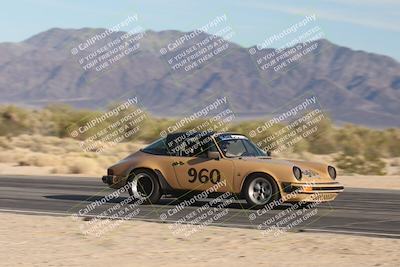 media/Dec-13-2025-PCA San Diego (Sat) [[71f2fcee4c]]/3-Orange Group/Session 4 Turn 8 Inside/